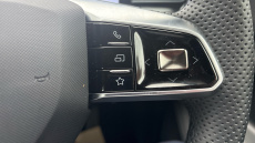 MG HS 1.5 T-GDI Trophy 5dr DCT Petrol Hatchback